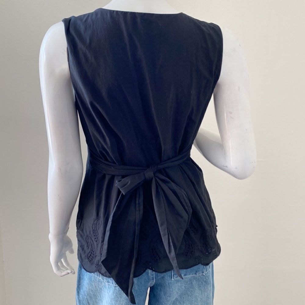 NOT FOR SALE - Picture 4 of 7